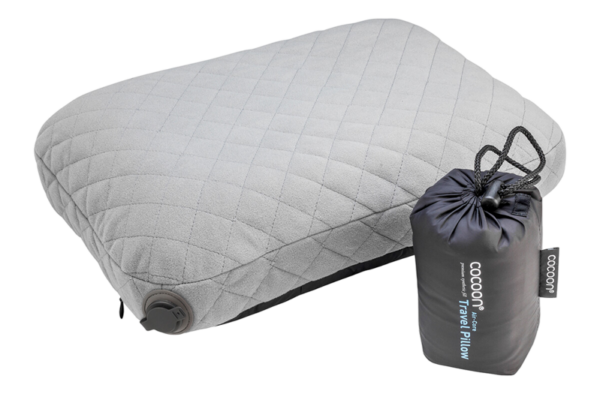 Cocoon Air Core Kussen