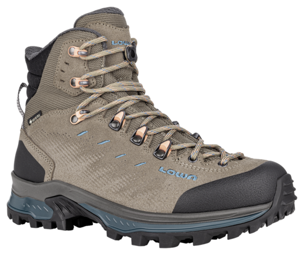 Lowa Randir GTX Wandelschoenen