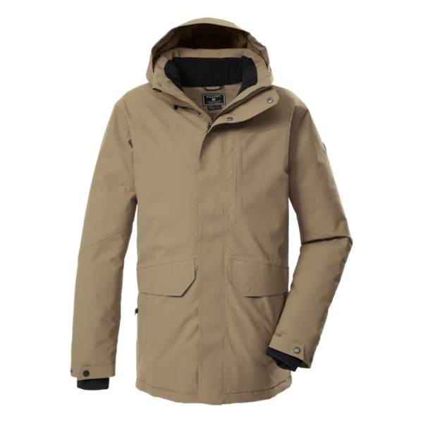Killtec KOW 85 Parka