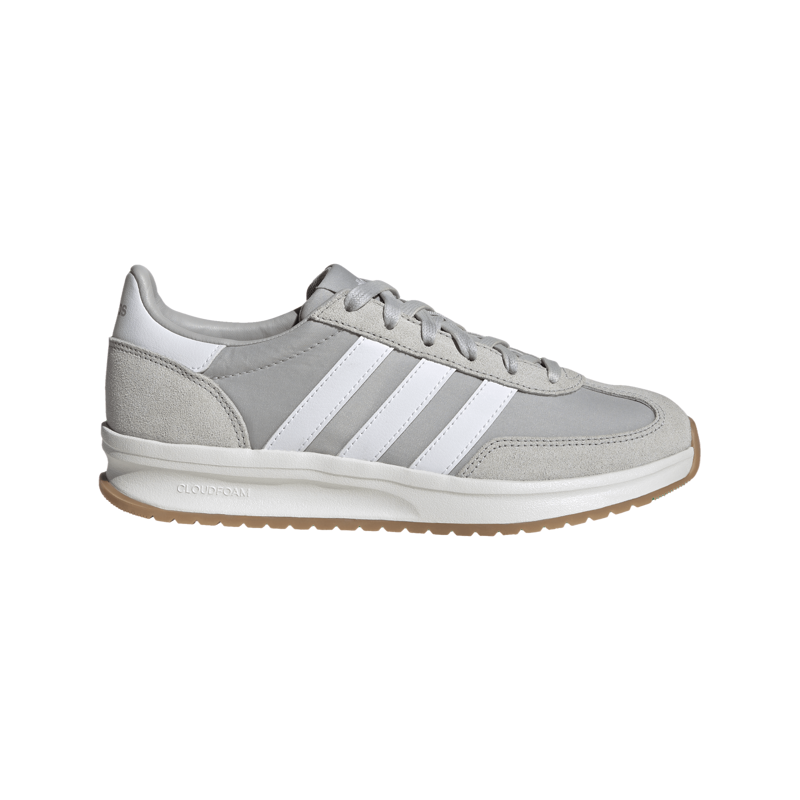 Adidas Run 70s 2.0 Schoenen
