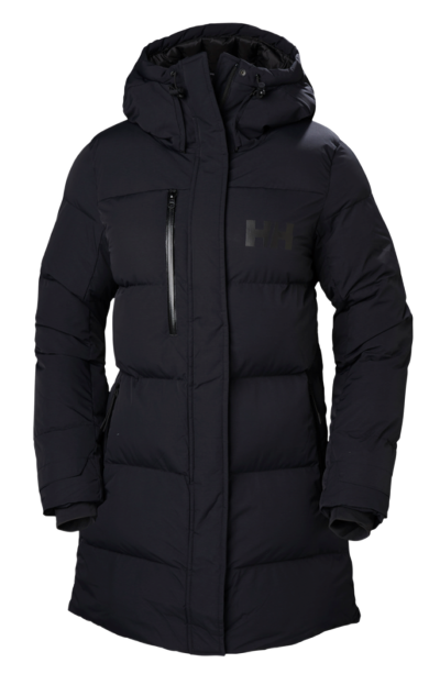 Helly Hansen Adore Puffy Parka