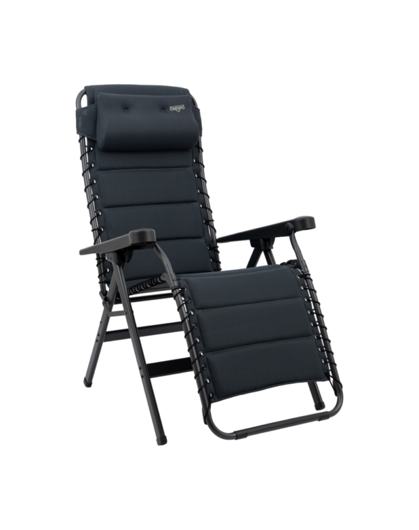 Crespo AP/232 Relaxstoel