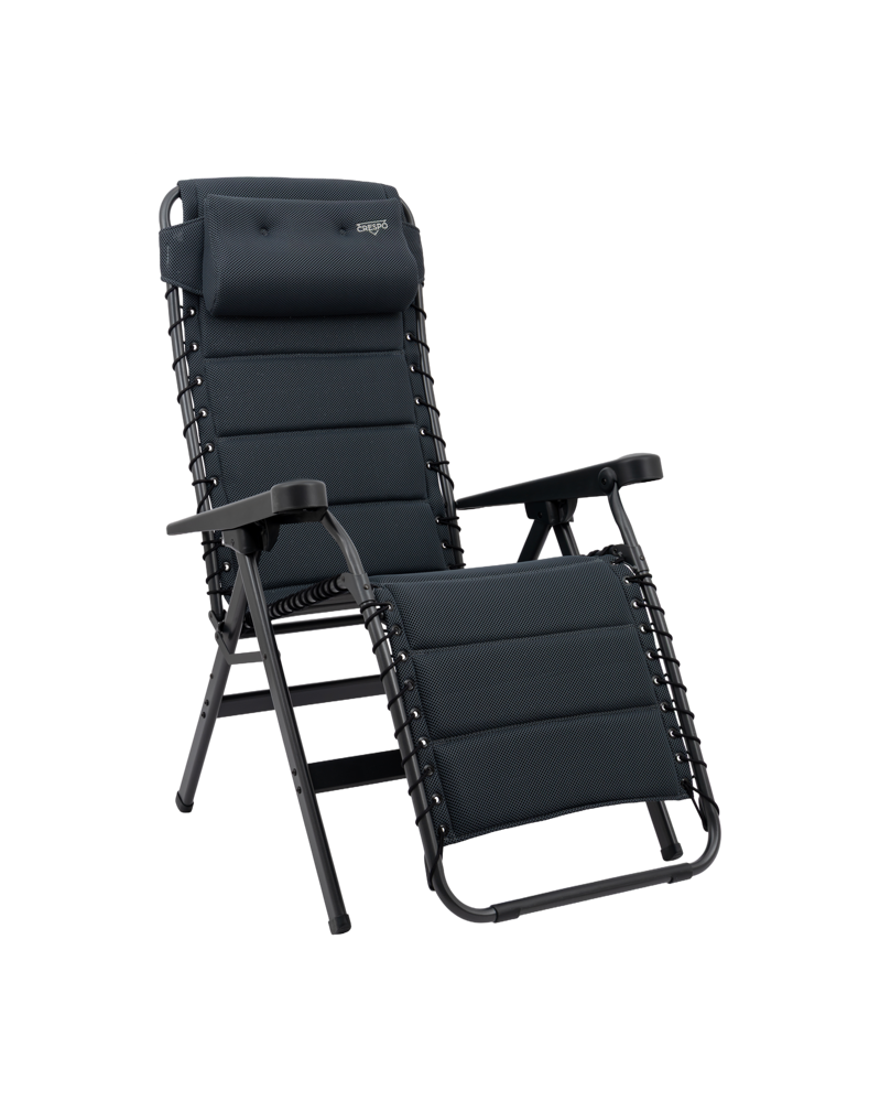 Crespo AP/232 Relaxstoel