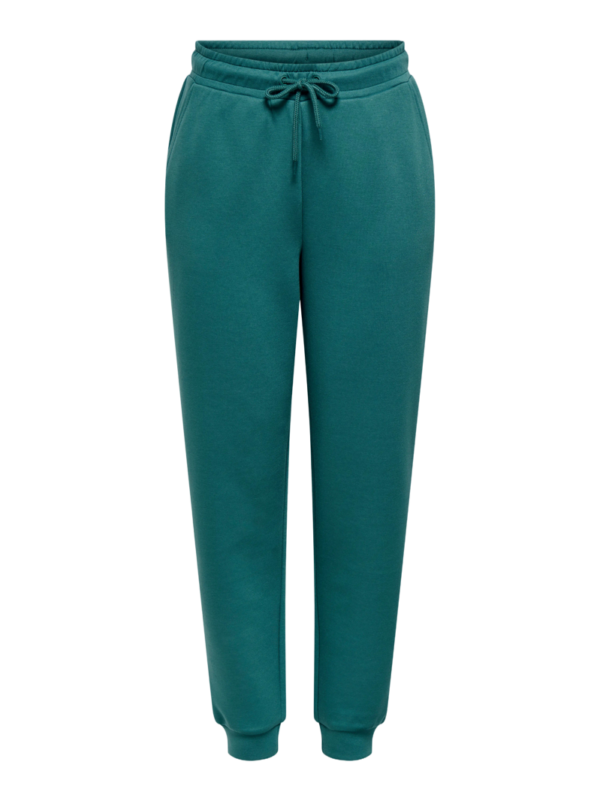 Only Play Lounge Joggingbroek