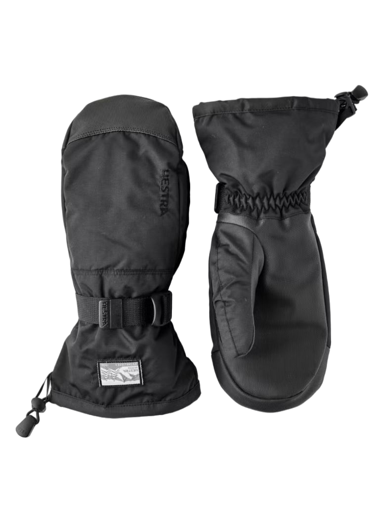 Hestra Gauntlet Sr Mitt Handschoenen
