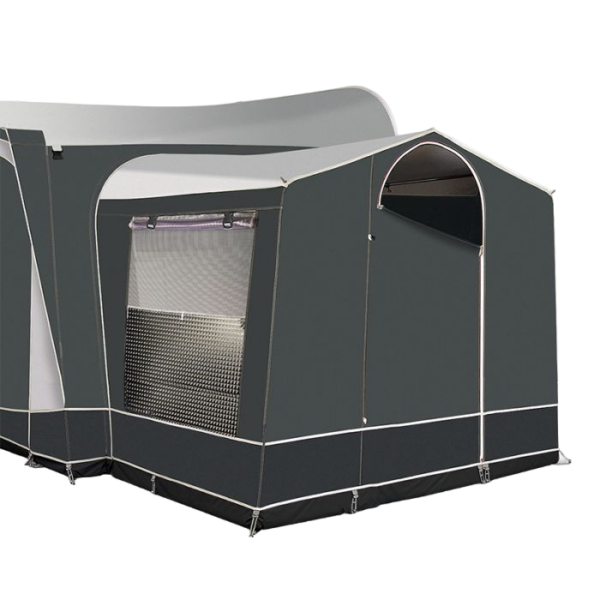 Dorema Uitbouw Monza Deluxe XL