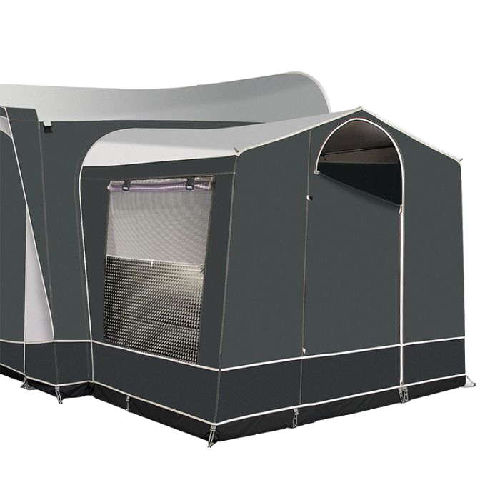 Dorema Uitbouw Monza Deluxe XL