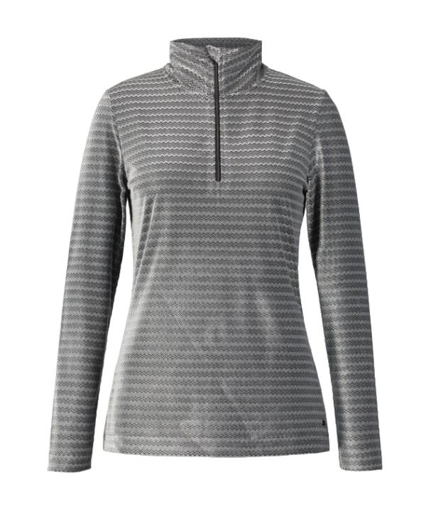 Luhta Haltiansaar Pully