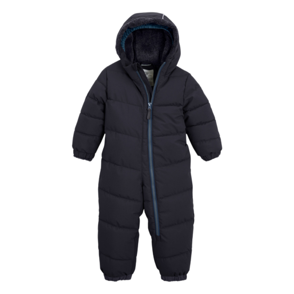 First Instinct FIOW 20 Skioverall