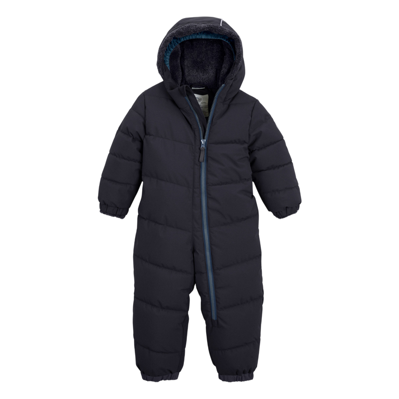 First Instinct FIOW 20 Skioverall