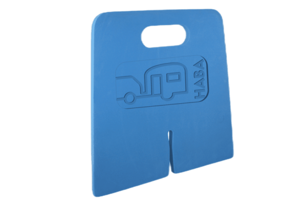 Haba Bumper Beschermer Bastia