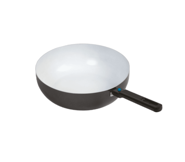Bo-Camp UO Sprint ECO Wokpan