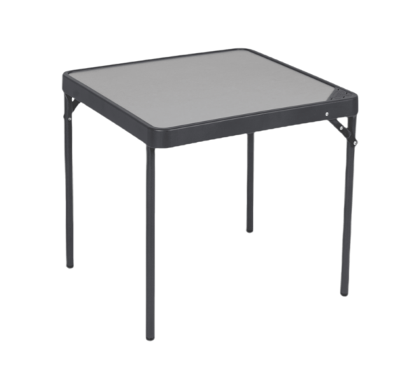 Crespo Ap-280/89 Tafel 42,5 x 42,5cm