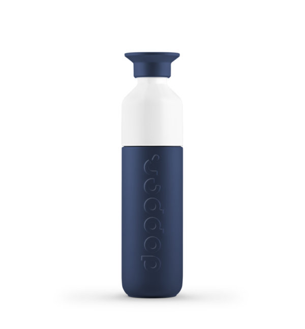 Dopper Insulated 350ml