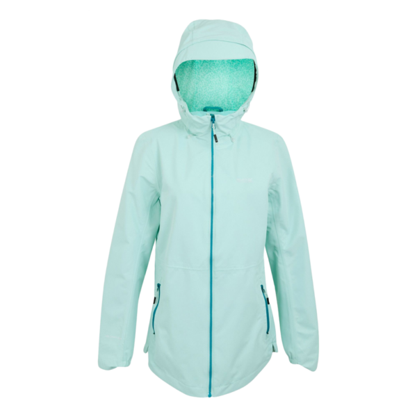 Regatta Hamara IV Waterdichte Jas