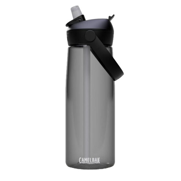 Camelbak Thrive Flip Straw 750ml Waterfles