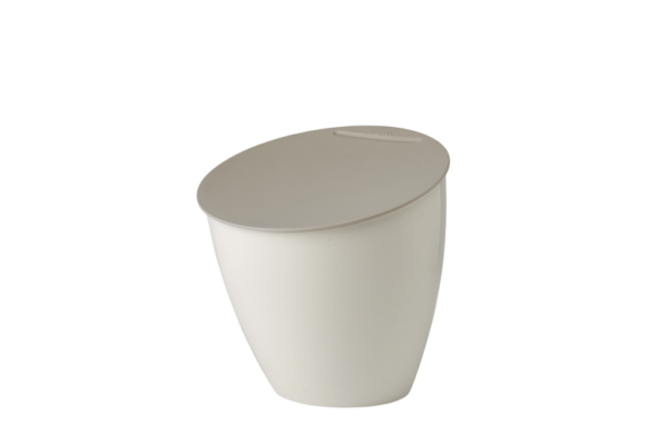 Mepal Afvalbakje Calypso 2.2 L