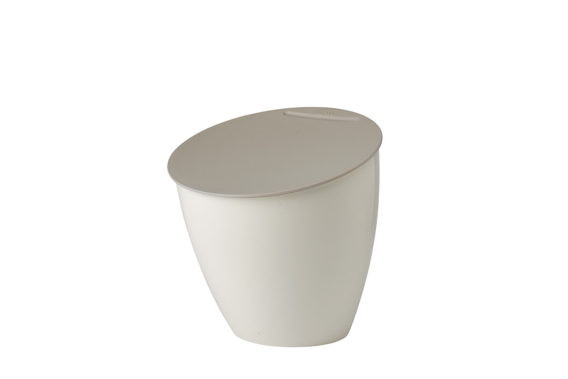 Mepal Afvalbakje Calypso 2.2 L