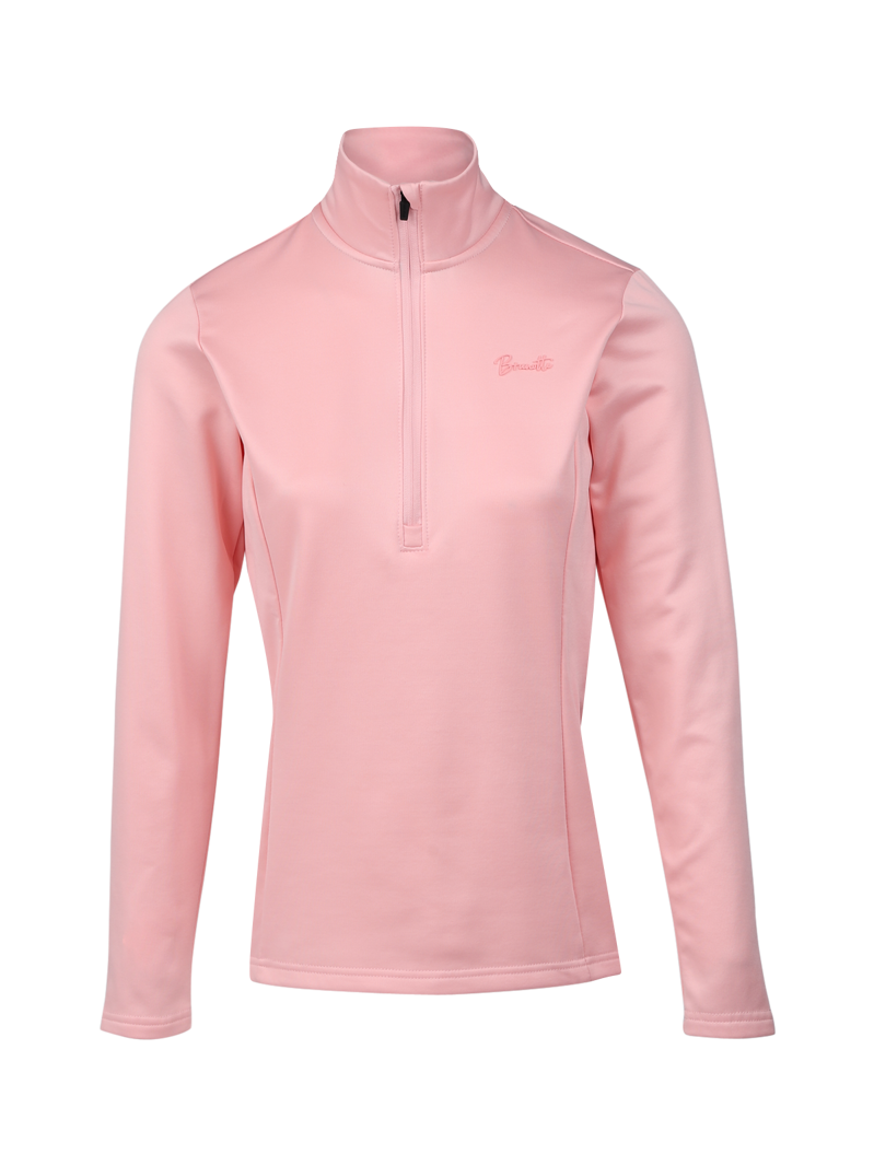 Brunotti Heronne Fleece Trui