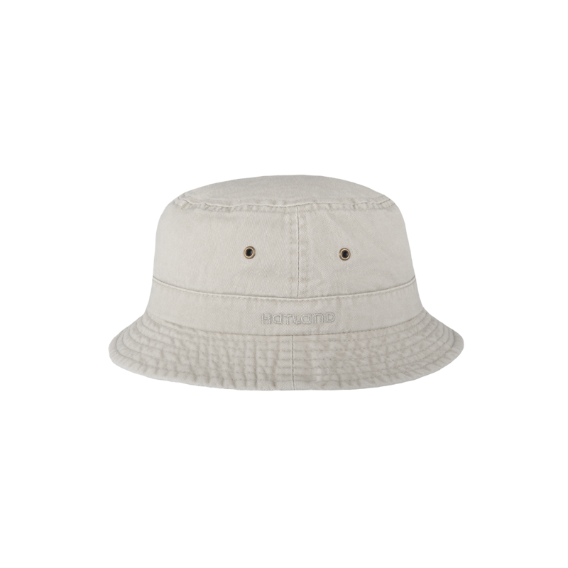 Hatland Fisherman Hoed