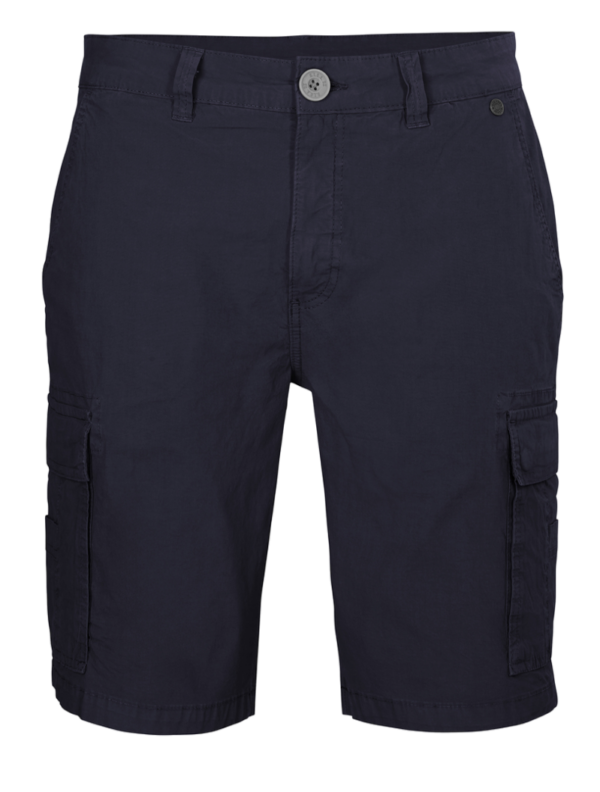 Giga Dx Gs 10 Bermuda Gots Broek