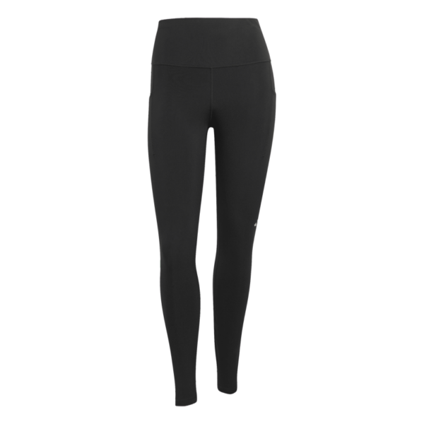 Adidas ADI365 Climacool 3-Stripes Hardlooplegging