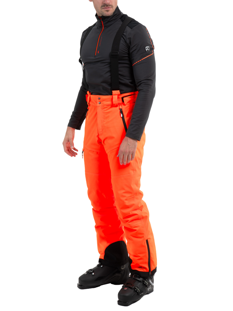 Falcon Phoenix Skibroek