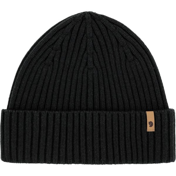 Fjällräven Övik 365 Muts