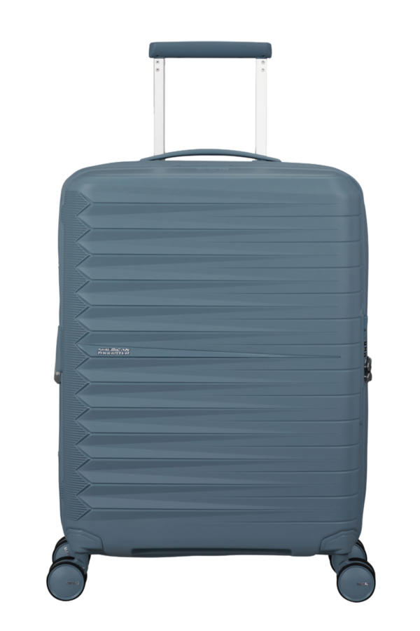 American Tourister FastForward Koffer 55cm