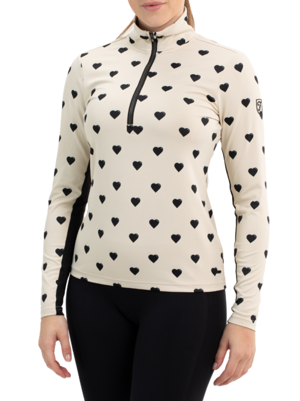 Falcon Palmira Skipully