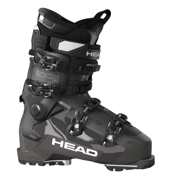 Head Edge 110 HV GW Skischoenen
