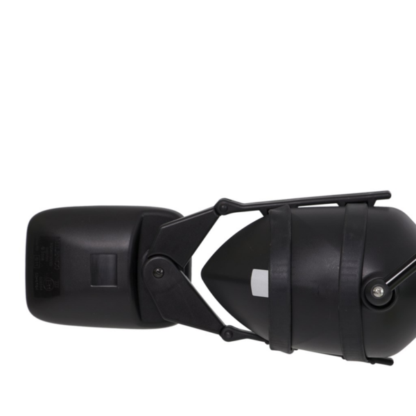 Milenco Veiligheidsspiegel