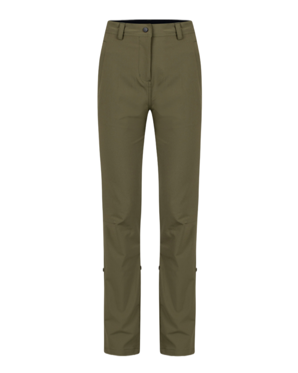 Life-Line Etta Wandelbroek