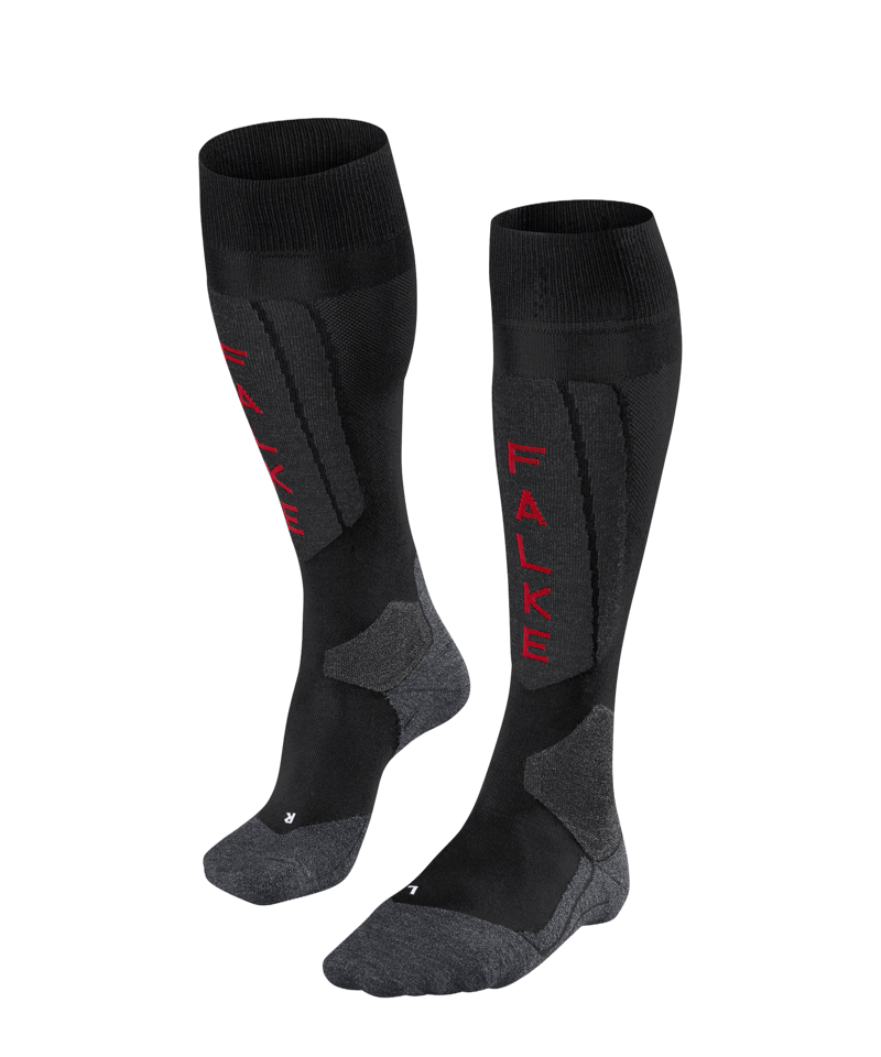Falke SK5 Expert Skisokken