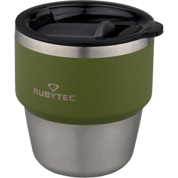 Rubytec Shira Dailyshot Beker 175ml