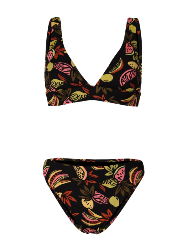 Brunotti Bodhi-Fruity Bikini