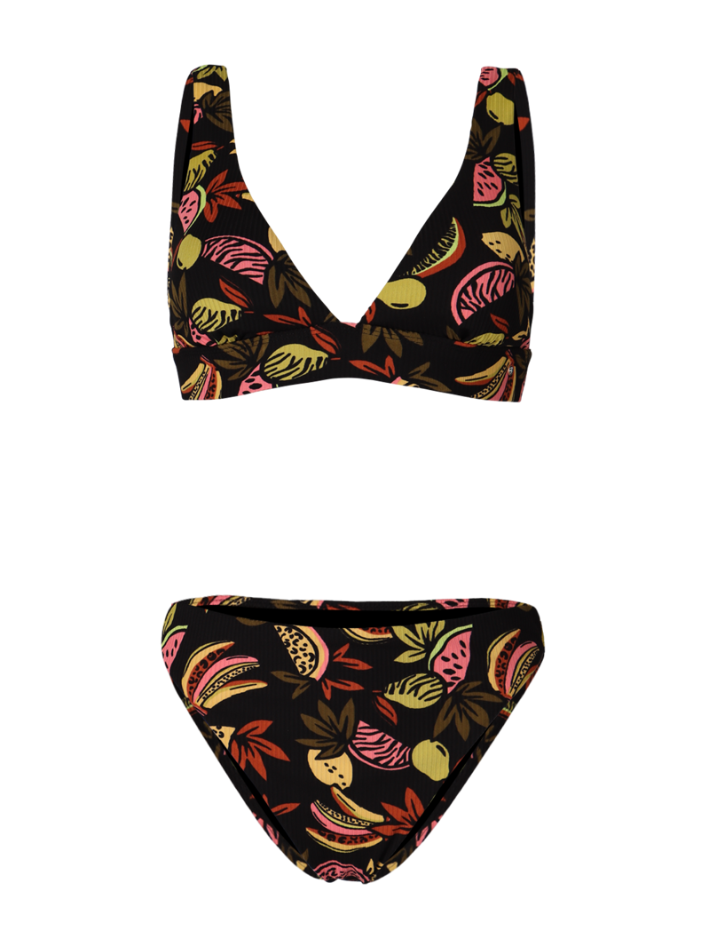 Brunotti Bodhi-Fruity Bikini