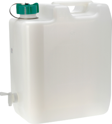 Koopman Jerrycan 35l