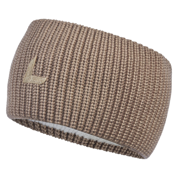 Luhta Nummi Hoofdband