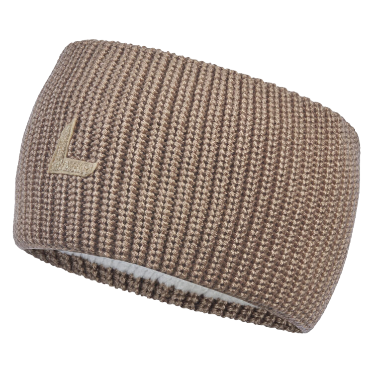 Luhta Nummi Hoofdband