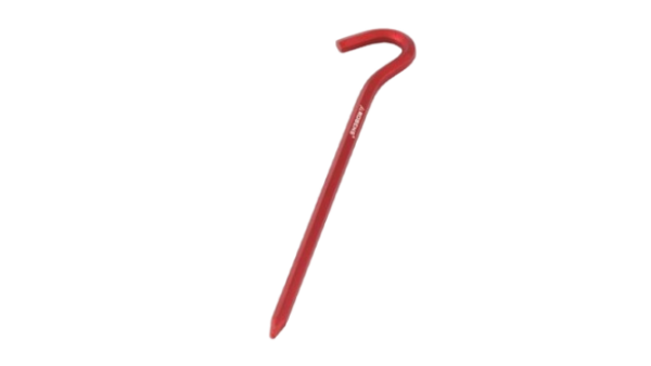 Robens Zeshoekharing (6 stuks)