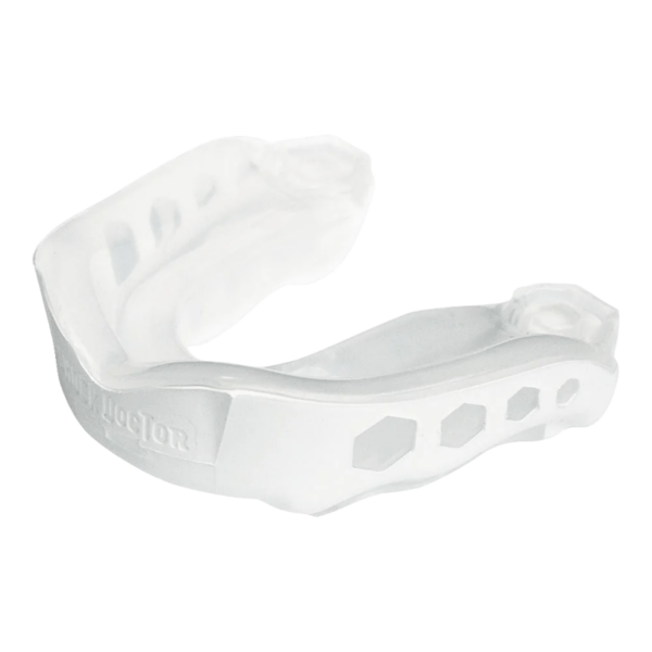 ShockDoctor Gel Max Gebitsbeschermer
