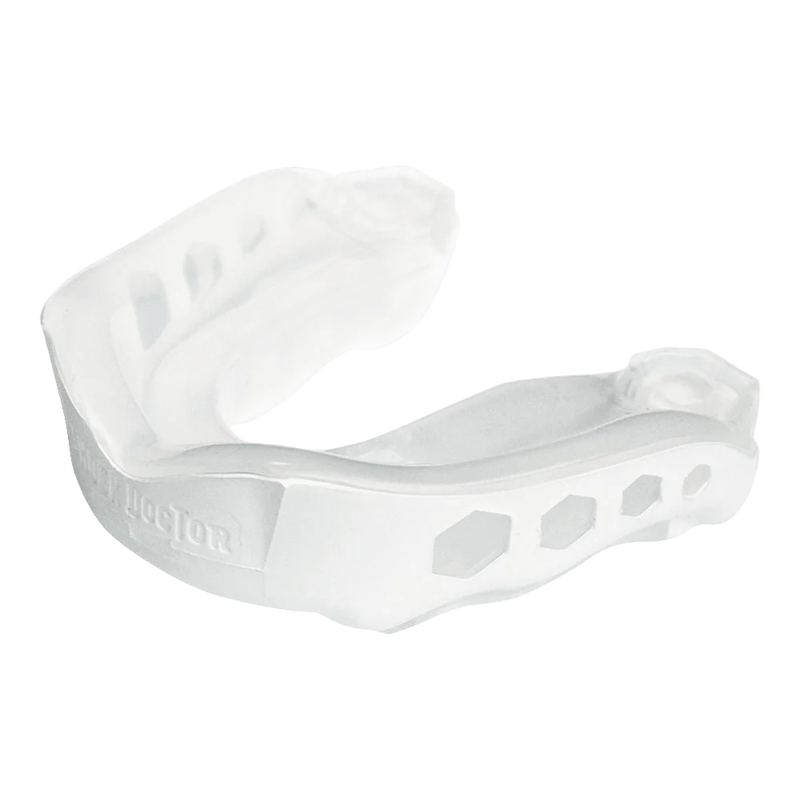 ShockDoctor Gel Max Gebitsbeschermer