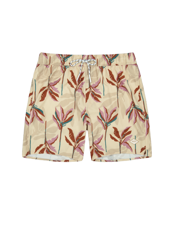 Barts Fervis Shorts