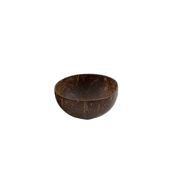 Point-Virgule KOKOSNOOT KOM (NATUREL)