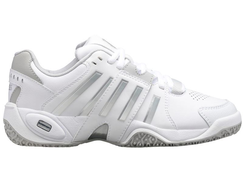 K-Swiss Accomplish IV Tennisschoen Dames