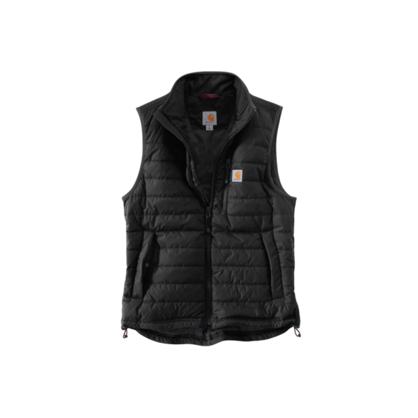 Carhartt Rain Defender Relaxed Fit Bodywarmer