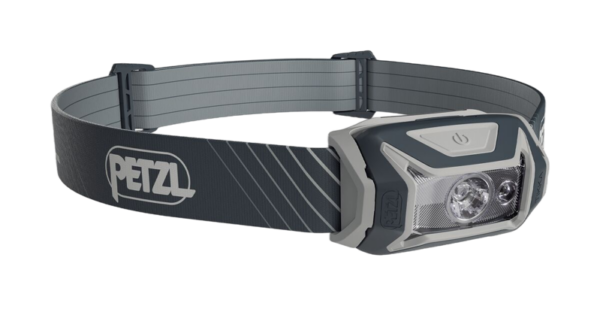 Petzl Tikka Core Hoofdlamp