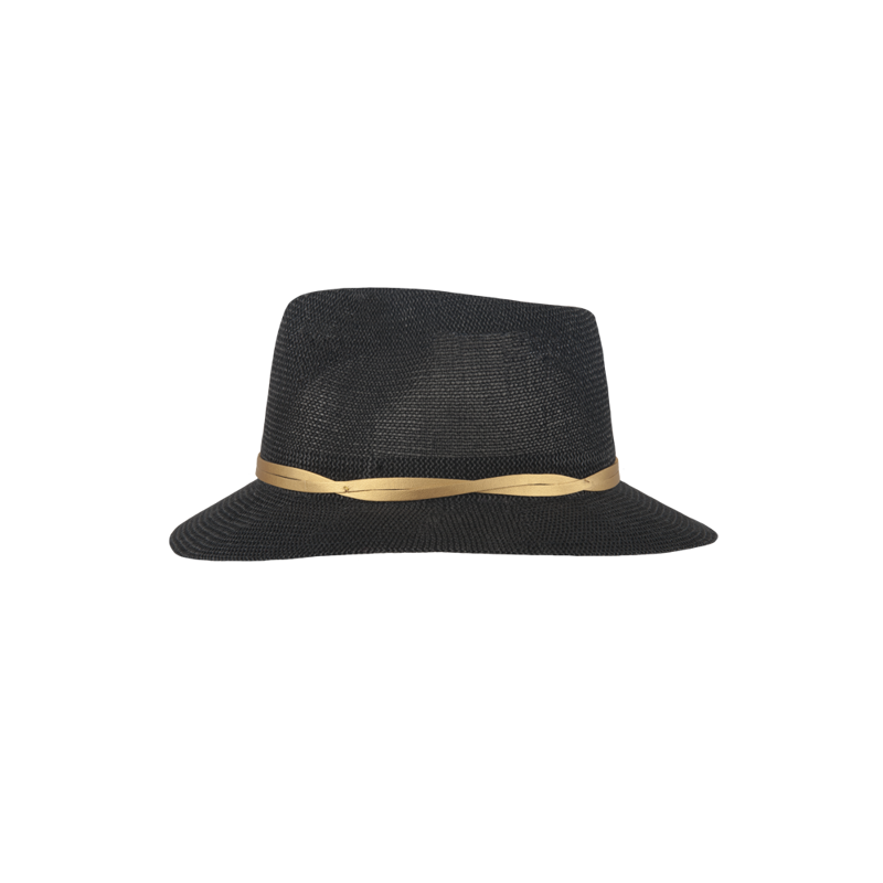 Hatland Yolanthe Hoed