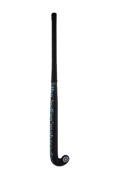 The Indian Maharadja Sword 20 Hockeystick